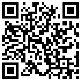 qrcode für TURCK SM30PRL - Opto Sensor beam light barrier 3027291