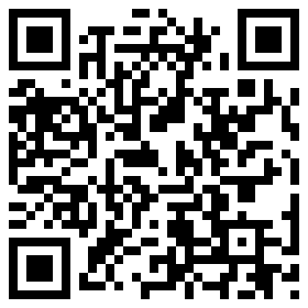 qrcode für TURCK Opto Sensor fiber optic sensor 3027000 - SM312FMHSQD