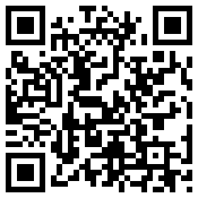 qrcode für TURCK Opto Sensor fiber optic sensor 3026990 - SM312FVQD