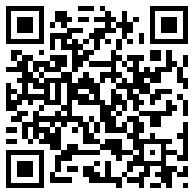 qrcode für ZEBRA charging station 4 slots - CRD-EC5X-4SCO-01