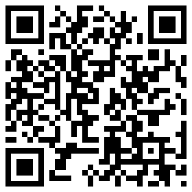 qrcode für TURCK Opto Sensor retro reflective sensor 3026913 - SM312LVAGQD