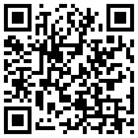 qrcode für TURCK Opto Sensor fiber optic sensor 3026837 - SM312FPQD