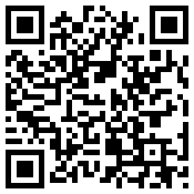 qrcode für TURCK SM312FQD - Opto Sensor fiber optic sensor 3026836