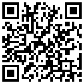 qrcode für TURCK Opto Sensor retro reflective sensor 3025776 - SM312LVAG