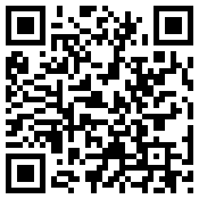 qrcode für TURCK Opto Sensor beam sensor 3025719 - SM31R W/30'