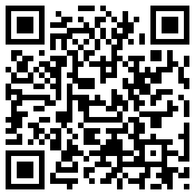 qrcode für TURCK Opto Sensor reflection light scanner 3012139 - QS18VP6AF40