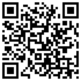 qrcode für TURCK Opto Sensor fiber optic sensor 3097711 - DF-G3-KD-Q7