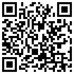 qrcode für TURCK Opto Sensor retro reflective sensor 3097239 - Q25SP6LP W/10