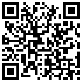 qrcode für TURCK ultrasonic sensor reflection sensor 3073157 - QS18UPAQ7