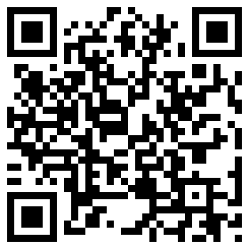 qrcode für TURCK QS30LDQP - Opto Sensor reflection light scanner 3072682