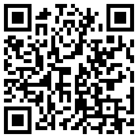 qrcode für TURCK Opto Sensor reflection light scanner 3072093 - QS18VN6FF100 W/30