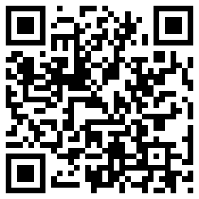 qrcode für TURCK Opto Sensor beam sensor 3071965 - QS30RRX W/30