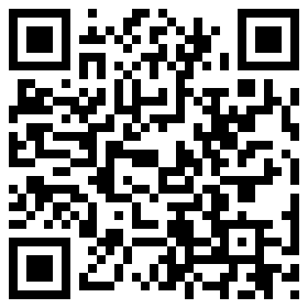 qrcode für TURCK LX33RQ - Opto Sensor beam light barrier 3071821
