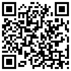 qrcode für TURCK LX15R - Opto Sensor beam light barrier 3071810