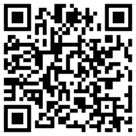 qrcode für Apple Z1KH-FR32
