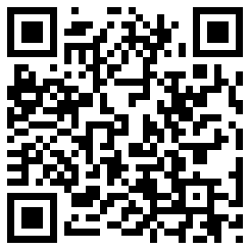 qrcode für TURCK Opto Sensor fiber optic sensor 3019358 - DF-G1-PS-Q5