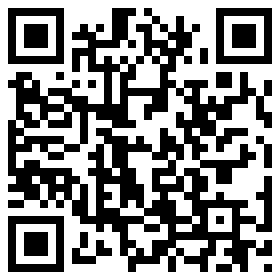 qrcode für TURCK Opto Sensor beam light barrier 3011159 - SB12TAPRQ3
