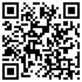 qrcode für TURCK Opto Sensor angle light switch 3010237 - R58ACG1DQ8