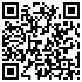 qrcode für TURCK opto sensor reflection light scanner 3071639 - QS18VN6FF100