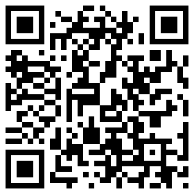 qrcode für TURCK Opto Sensor reflection light scanner 3057545 - QMT42VP6FF1500