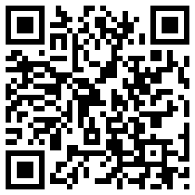 qrcode für TURCK Opto Sensor reflection light scanner 3056310 - T18SN6FF100QMHS