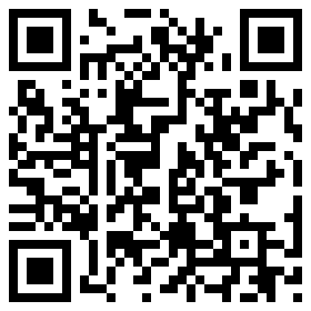 qrcode für TURCK Opto Sensor reflection light scanner 3077116 - QS18EP6DVQ1
