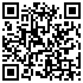qrcode für TURCK Opto Sensor retro reflective sensor 3077114 - Q12RP6LPQ3