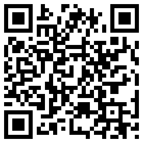 qrcode für Apple Z1KH-FR69