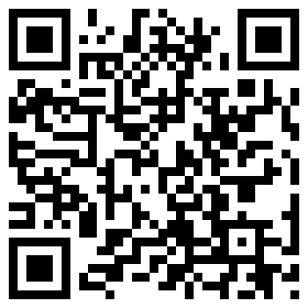 qrcode für TURCK Opto Sensor reflection light scanner 3077101 - Q12AP6FF15Q3