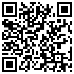 qrcode für TURCK opto sensor retro reflective sensor 3076937 - T18SP6LQP