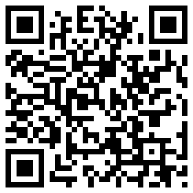 qrcode für TURCK Opto Sensor reflection light scanner 3076163 - Q12AP6FF50Q3