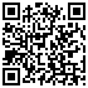 qrcode für TURCK Opto Sensor fiber optic sensor 3075733 - QS18EP6FPQ8
