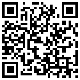qrcode für TURCK Opto Sensor reflection light scanner 3075228 - QS18EP6DVQ8