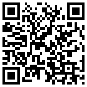 qrcode für TURCK Opto Sensor fork light barrier 3075032 - SLM80B6QPMA