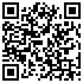 qrcode für TURCK opto sensor fork light barrier 3075026 - SLM10B6QPMA