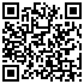 qrcode für TURCK Opto Sensor reflection light scanner 3074956 - Q12AP6FF30Q3