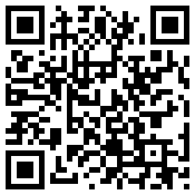 qrcode für TURCK Opto Sensor beam light barrier 3074930 - Q12AP6RQ3
