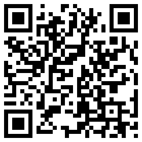 qrcode für TURCK ultrasonic sensor reflection sensor 3074841 - T30UIPBQ-CRFV