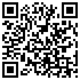 qrcode für TURCK ultrasonic sensor reflection sensor 3074838 - T30UINB-CRFV