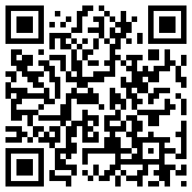 qrcode für TURCK ultrasonic sensor reflection sensor 3074835 - QT50ULBQ6-CRFV