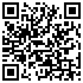qrcode für TURCK Opto Sensor beam light barrier 3074193 - Q12RP6RQ3