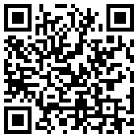 qrcode für TURCK Opto Sensor retro reflective sensor 3074172 - QS18VP6LPQ1