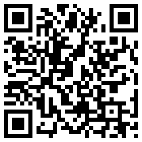 qrcode für TURCK Opto Sensor reflection light scanner 3074141 - Q12AB6FF15Q5