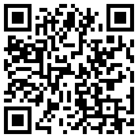 qrcode für TURCK Opto Sensor reflection light scanner 3074134 - Q12AB6FF30Q5