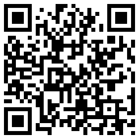 qrcode für TURCK Opto Sensor laser reflection light scanner 3071783 - Q60BB6LAF1400QP