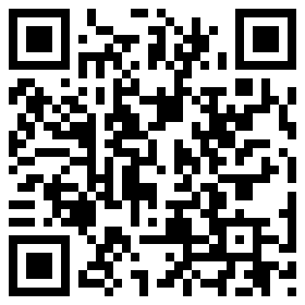 qrcode für TURCK Opto Sensor reflection light scanner 3071637 - QS18VN6FF50