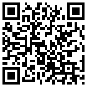 qrcode für TURCK Opto Sensor retro reflective sensor 3071378 - QS30LLPCQ