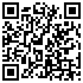 qrcode für TURCK QS30LLPC - Opto Sensor retro reflective sensor 3071377