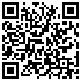 qrcode für TURCK Opto Sensor reflection light scanner 3067643 - QS18VN6AF100Q5