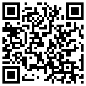 qrcode für TURCK Opto Sensor reflection light scanner 3066459 - QS18VN6DQ8